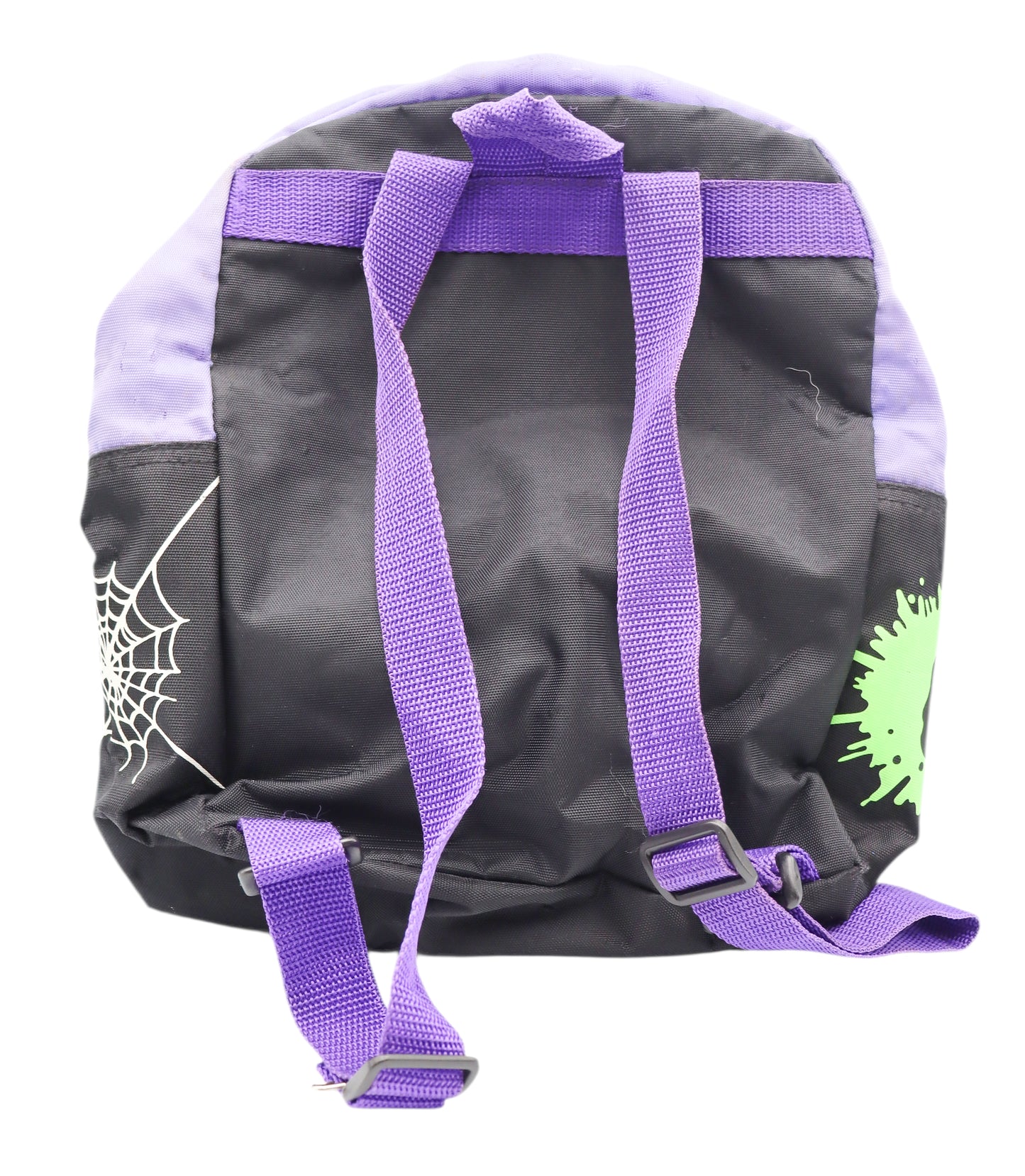 1990s Goosebumps Backpack