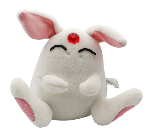 Mokona Magic Knight Rayearth Plush