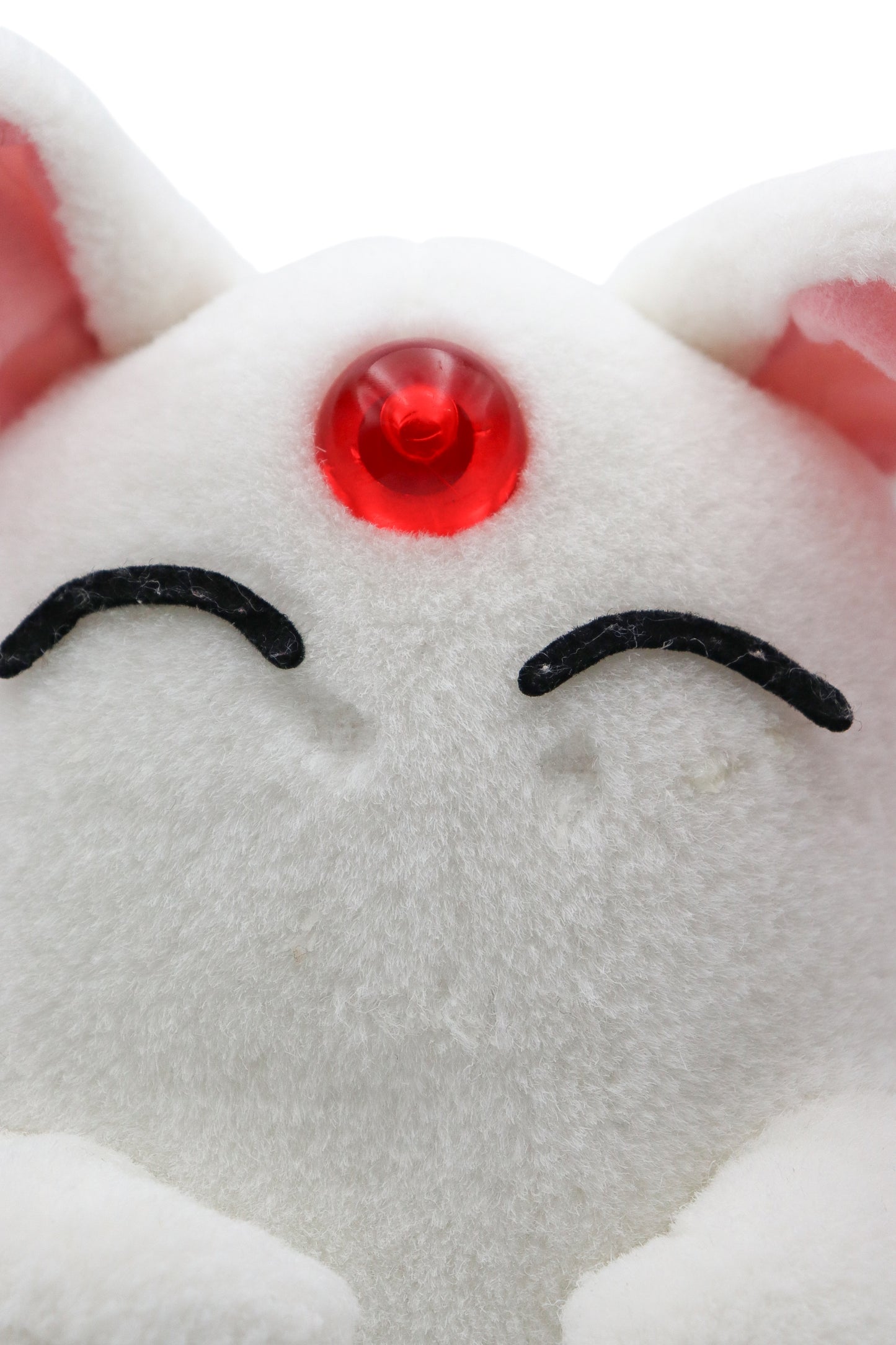 Mokona Magic Knight Rayearth Plush