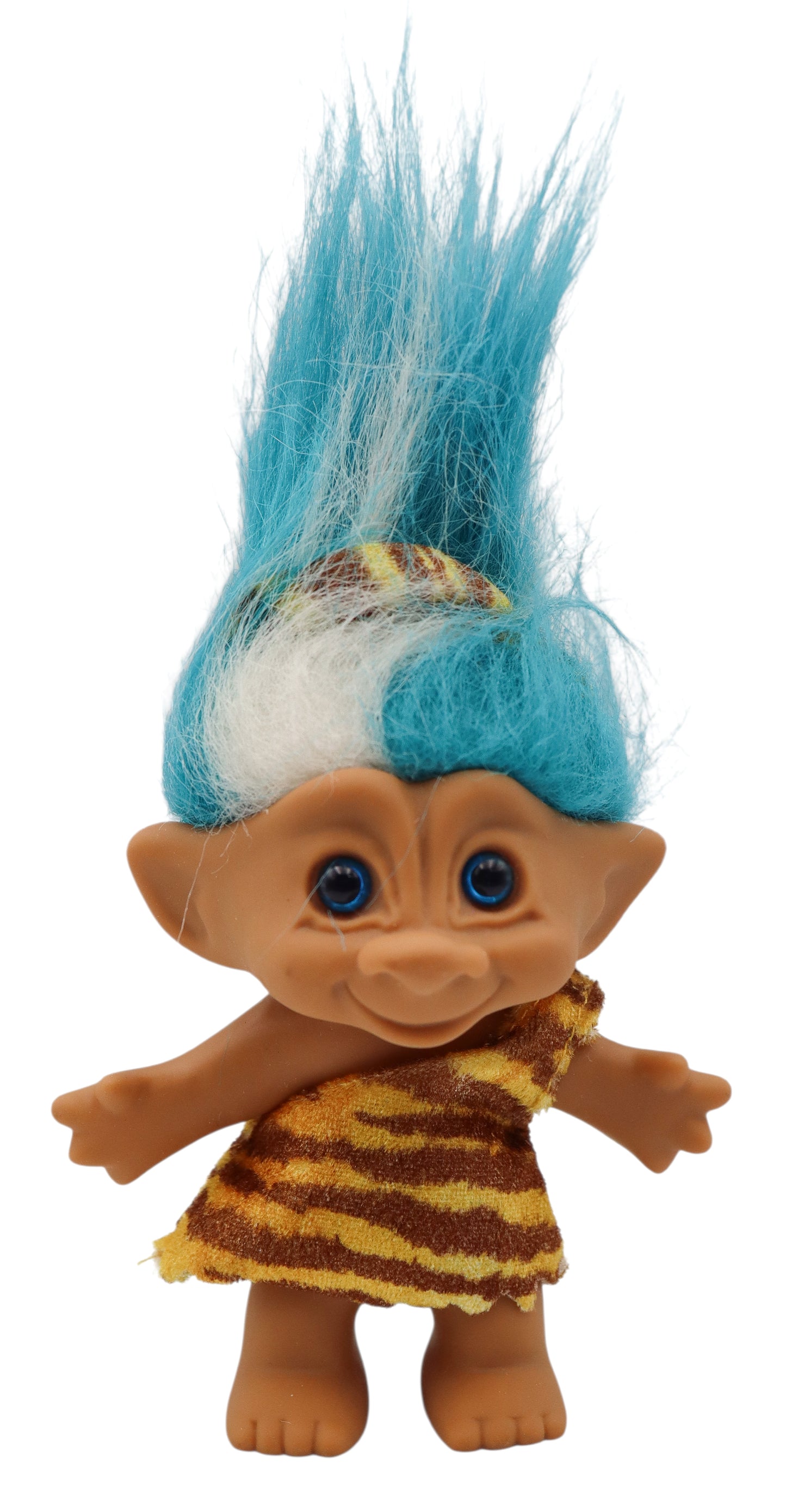 1990s Russ Cave Troll