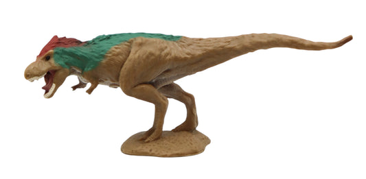 CollectA Tyrannosaurus Rex Mini Figurine