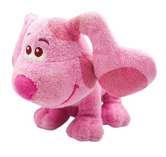 2021 Viacom Blue's Clues Magneta