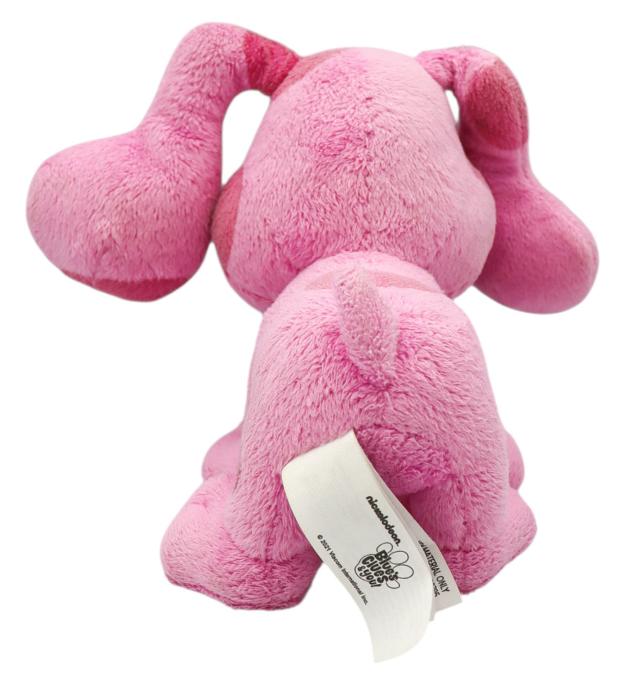 2021 Viacom Blue's Clues Magneta