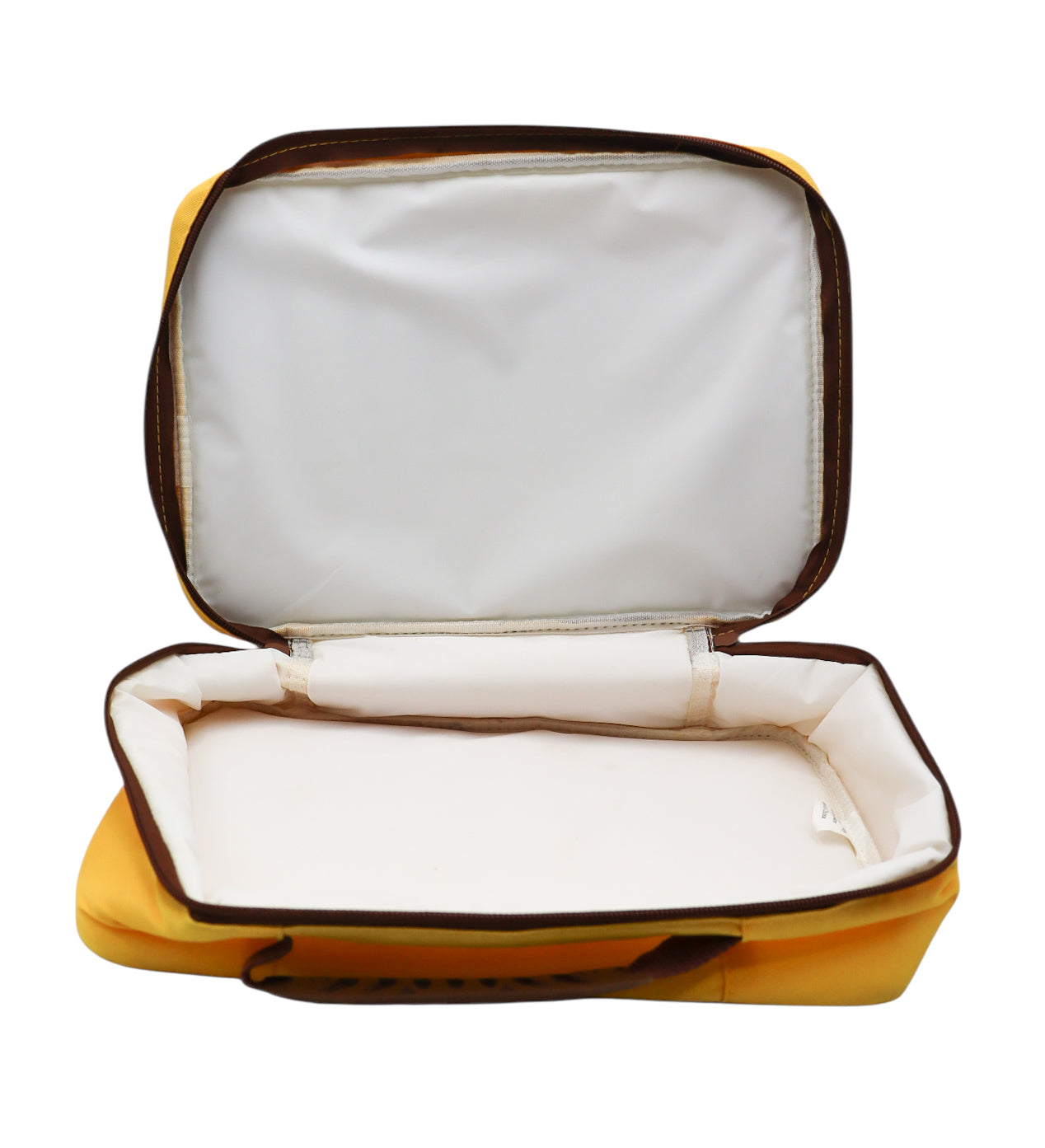 2008 Tupperware Dreamworks Madagascar Kids Lunch Box