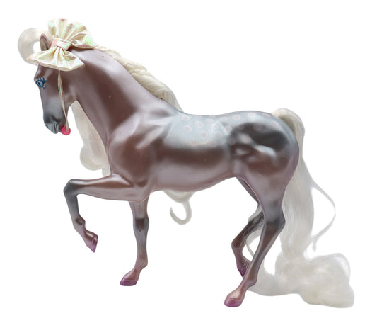 1987 Kenner Fashion Star Fillies Chloe