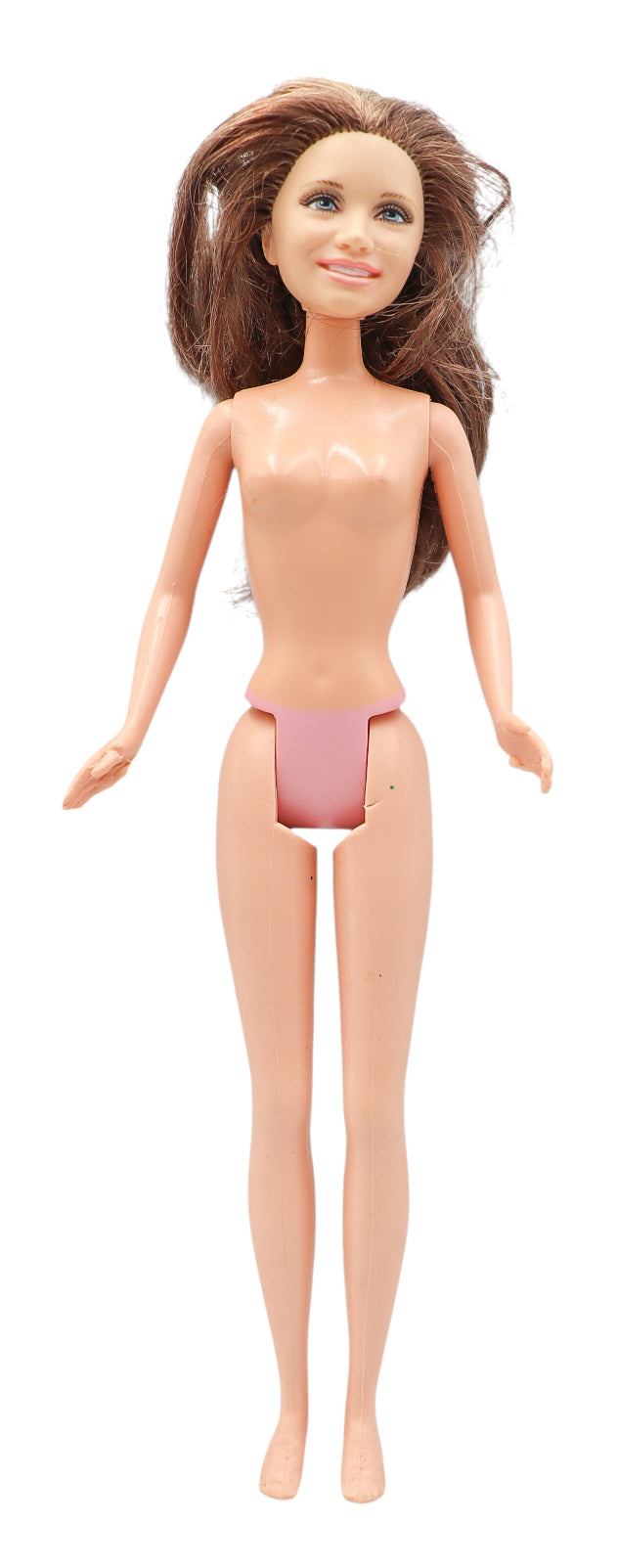 2003 Mary-Kate And Ashley Olsen, Mary-Kate Doll