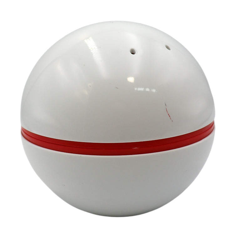 Pokemon GO Premier Ball - Deck Box