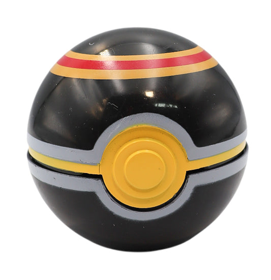 Pokémon Clip 'N' Go Luxury Ball