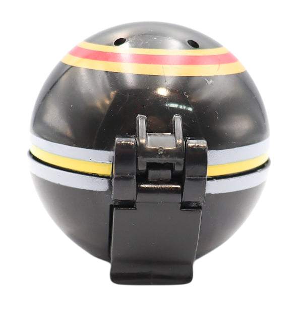 Pokémon Clip 'N' Go Luxury Ball