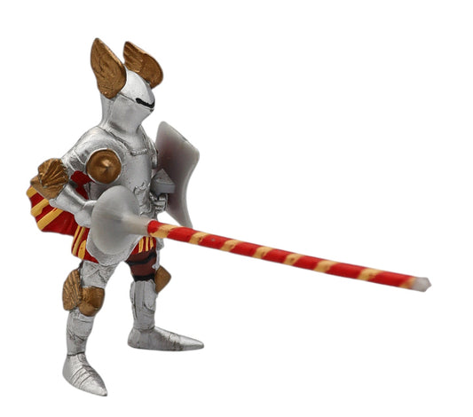 Papo Mini Knight 33016