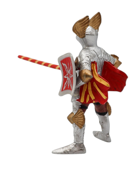 Papo Mini Knight 33016