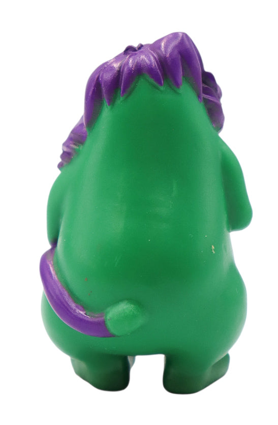 Yowie Ditty Toy Premier Series Collection Lillipilli Figurine