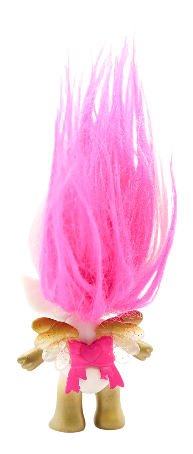 2014 The Zelfs Cupid Zelf "Cupie" Series 3