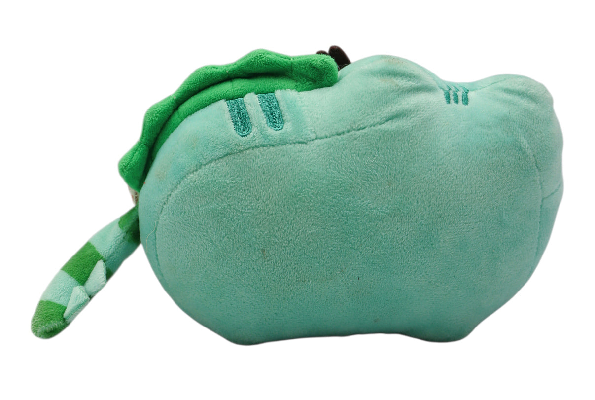 Gund Pusheen Pusheenosaurus Plush Toy