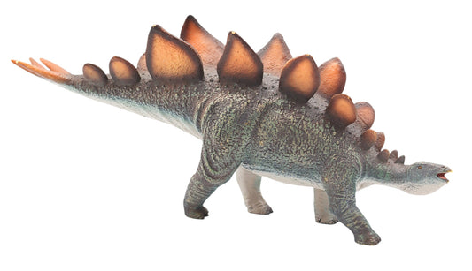 CollectA Stegosaurus Deluxe 1:40 Scale Figure