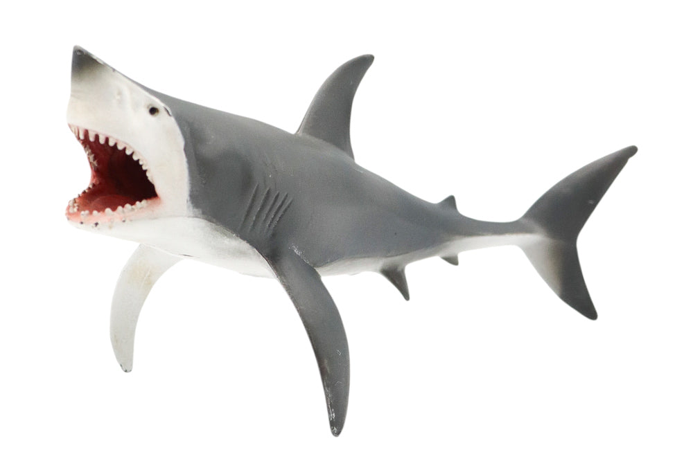 CollectA Great White Shark