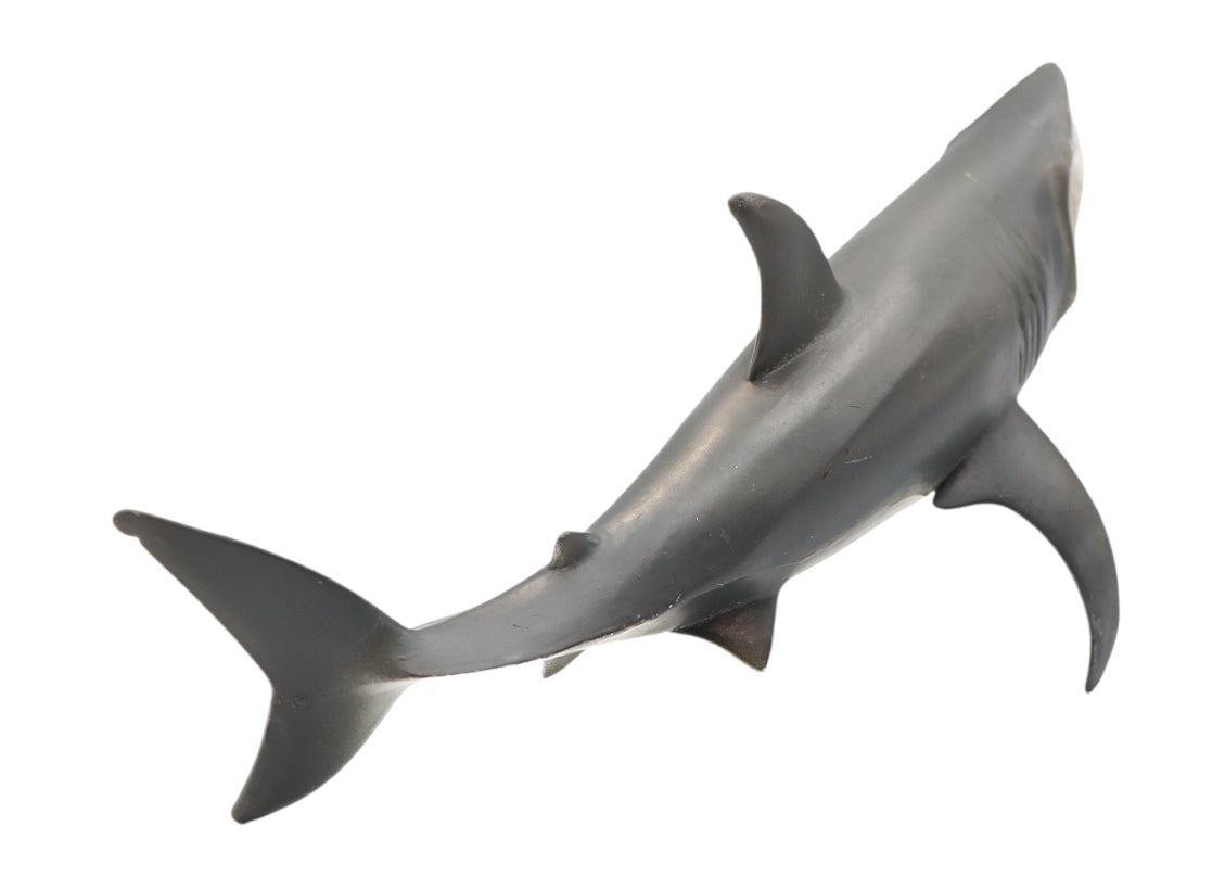 CollectA Great White Shark