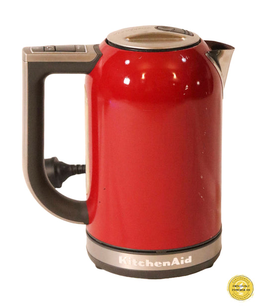 KitchenAid Jug
