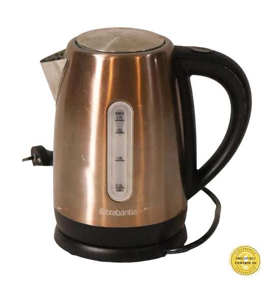 Brabantia Jug