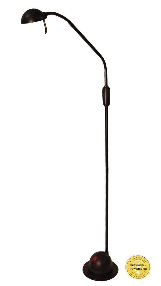 AustraBeam Floor Lamp