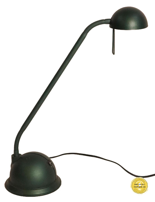 AustraBeam Desk Lamp
