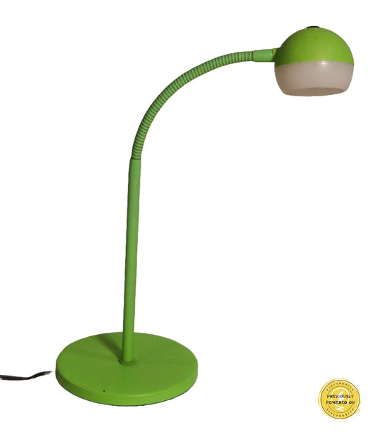 Living & Co Desk Lamp