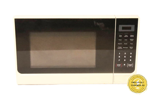 Home & Co Microwave 1.4KW