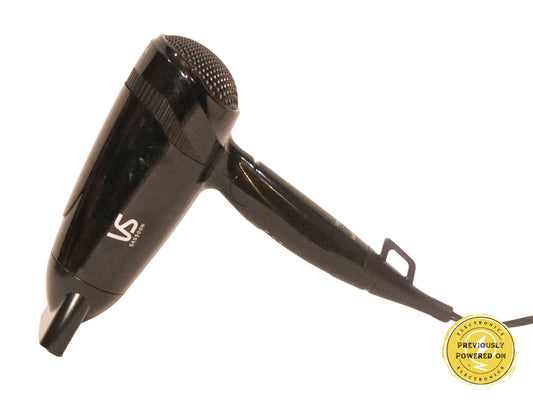 VS Sassoon Hair Dryer