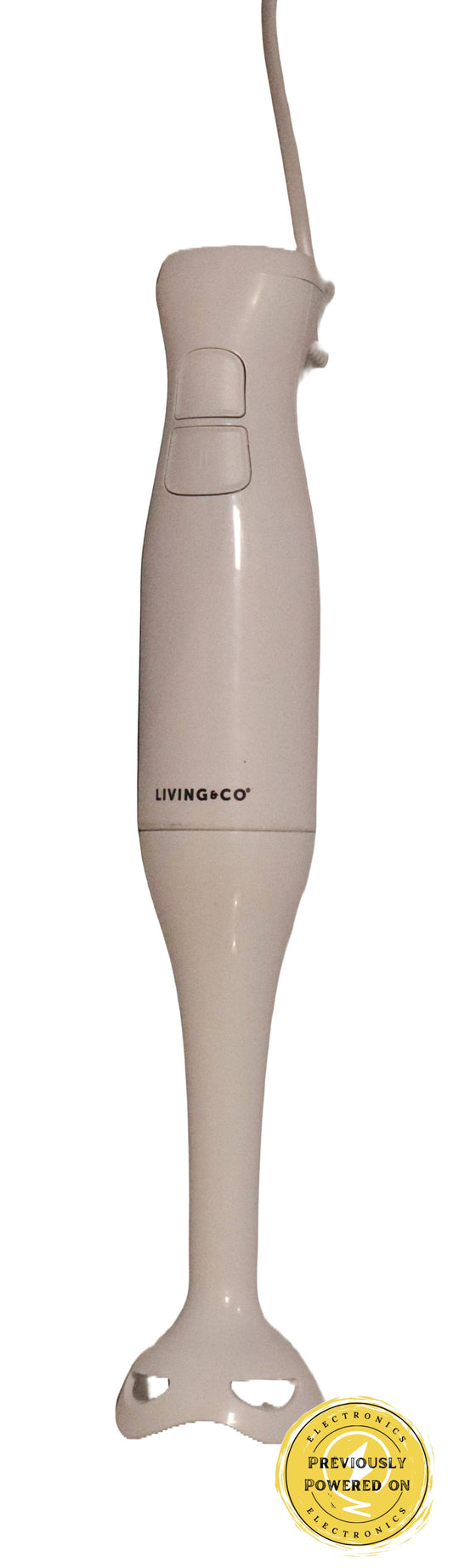 Living & Co Stick Blender