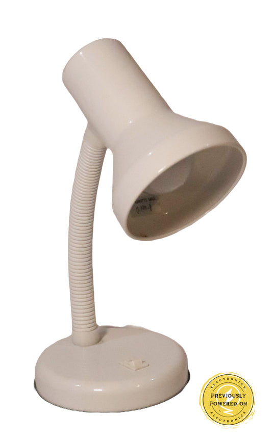 Verve Design Desk Lamp