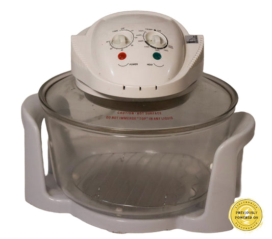 Anko Air fryer