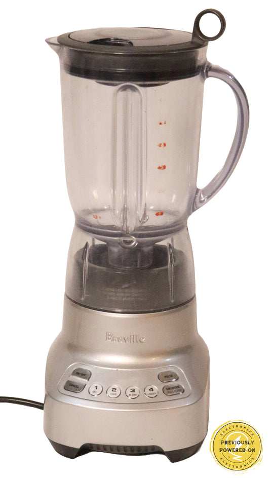 Breville Blender