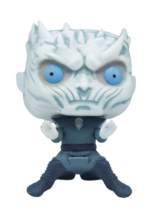 Funko Game of Thrones Night King
