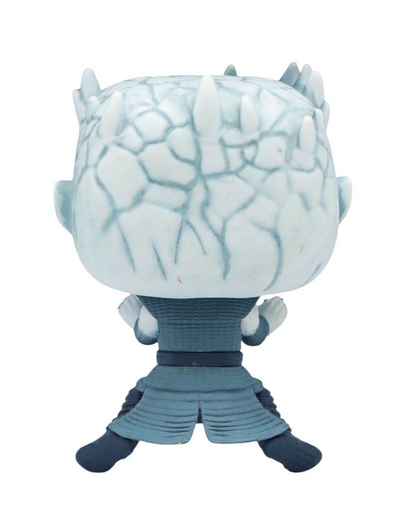 Funko Game of Thrones Night King