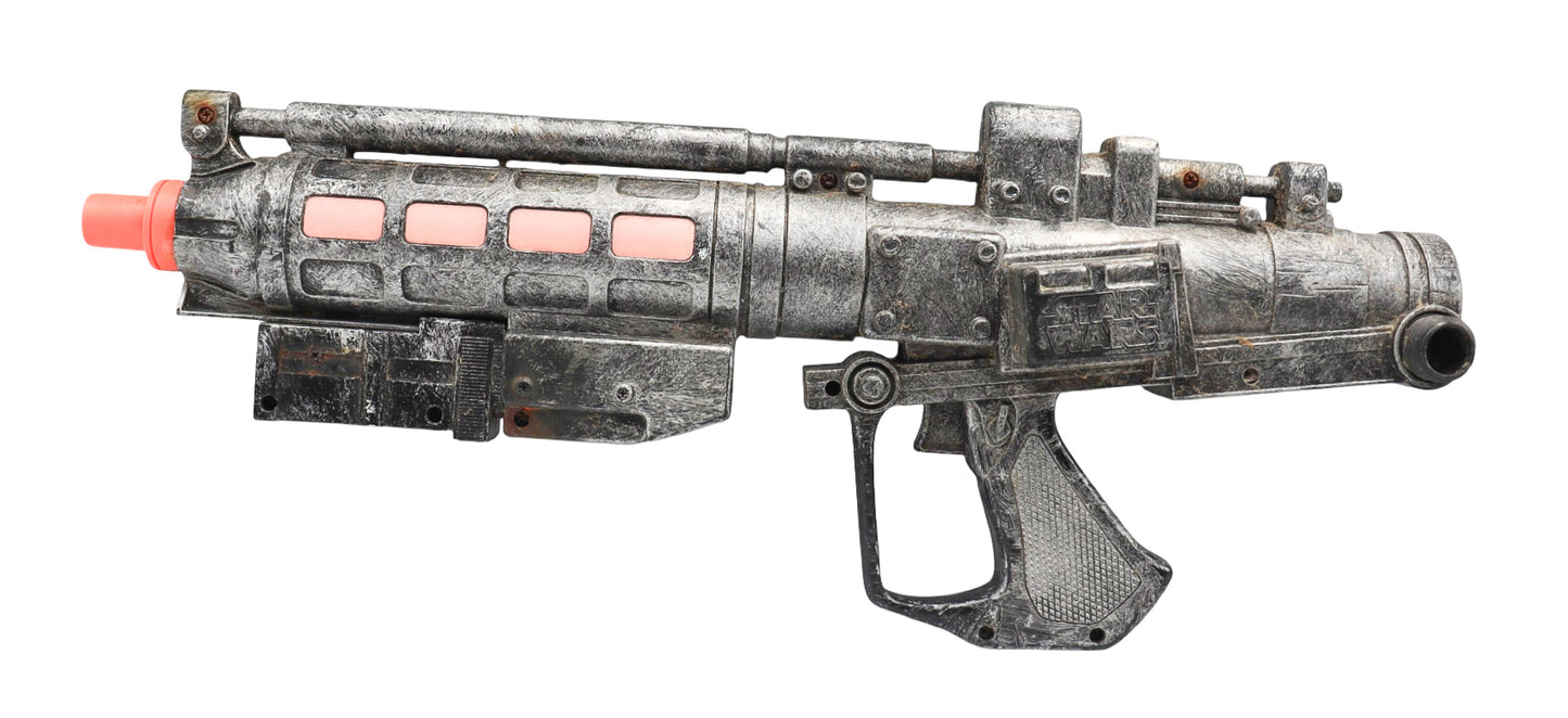 1999 Battle Droid Rifle Super Soaker