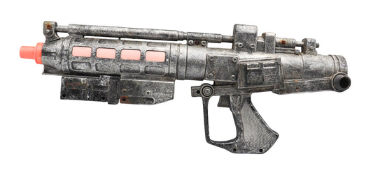 1999 Battle Droid Rifle Super Soaker