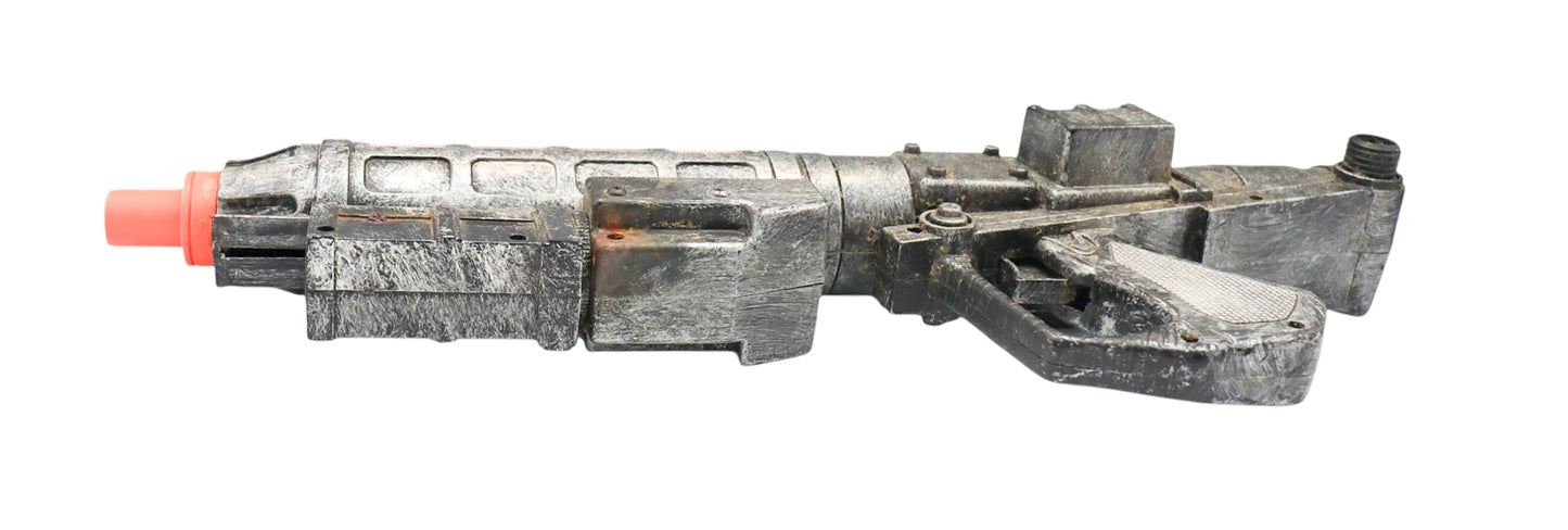 1999 Battle Droid Rifle Super Soaker