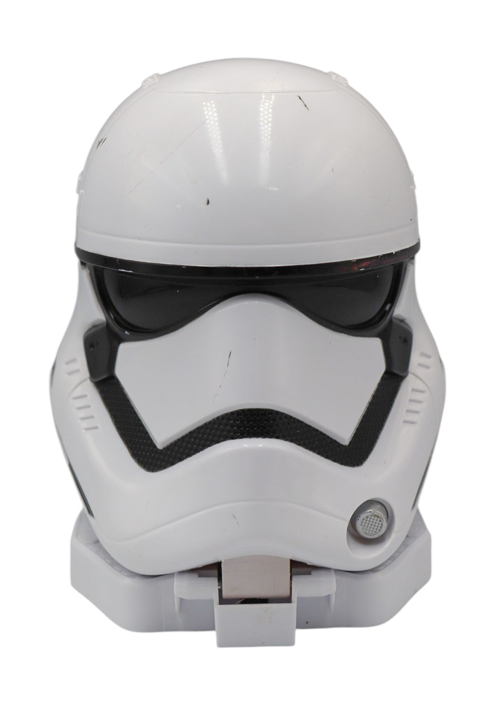 2015 Hasbro Star Wars The Force Awakens Micro Machines First Order Stormtrooper Playset