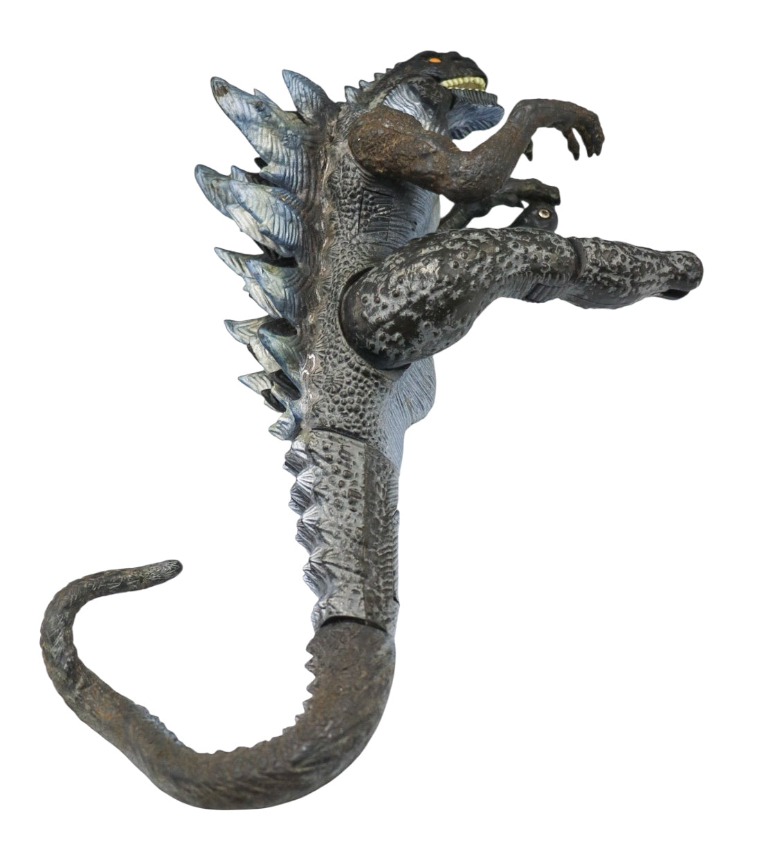 1998 Trendmasters Godzilla Action Figure