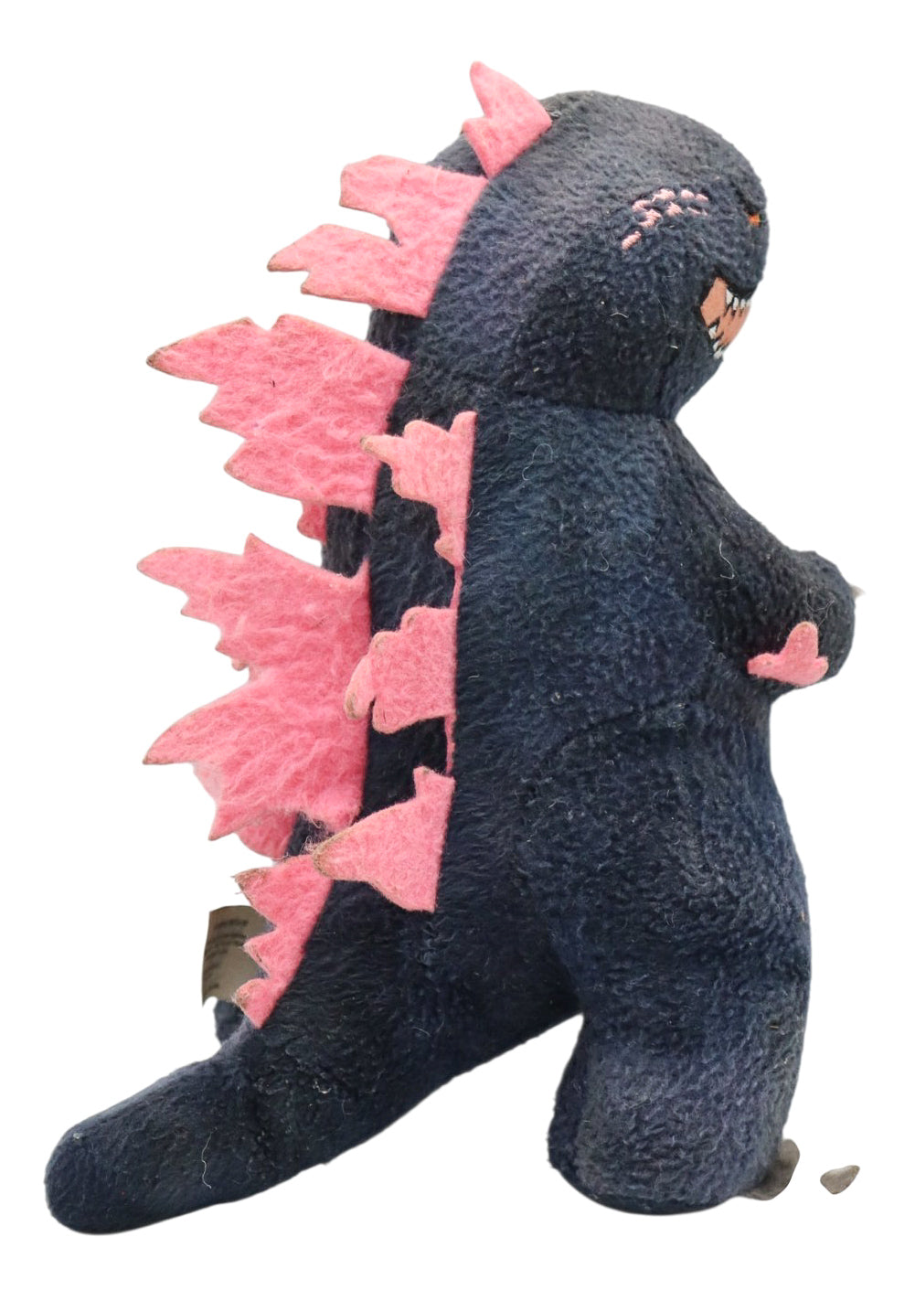 2024 Godzilla x Kong: The New Empire Plush
