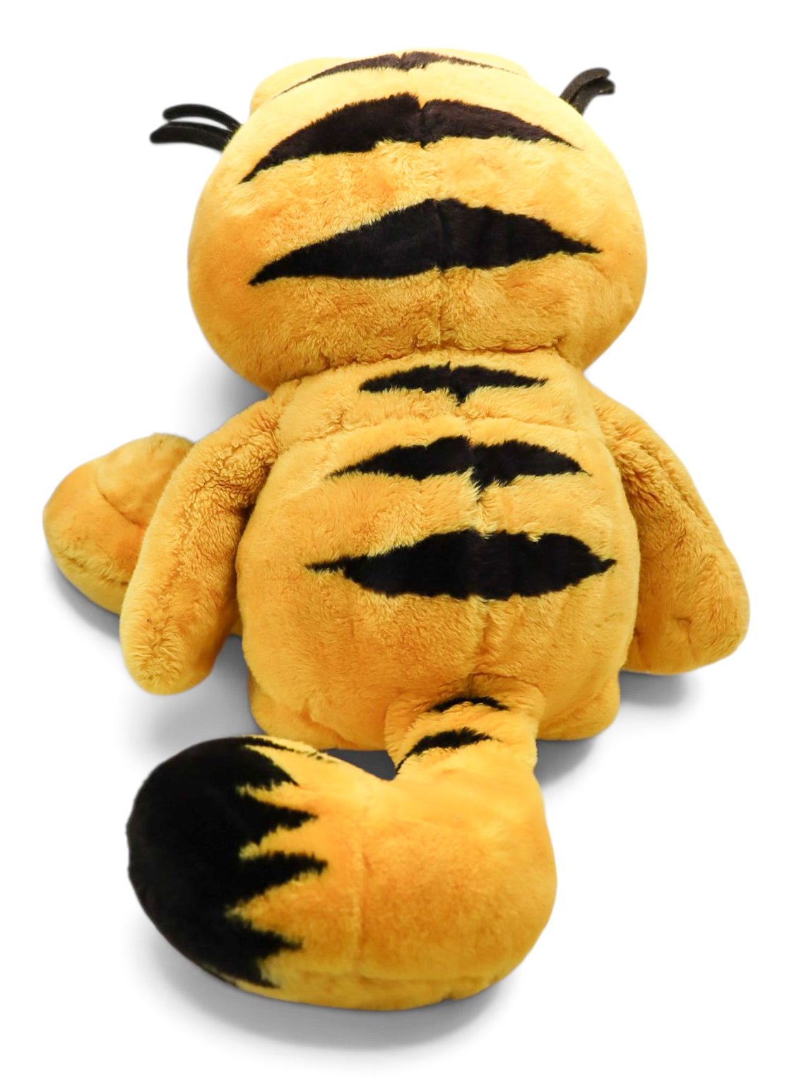 2012–2013 Aurora World Giant Garfield The Cat Jumbo 20" Floppy Plush