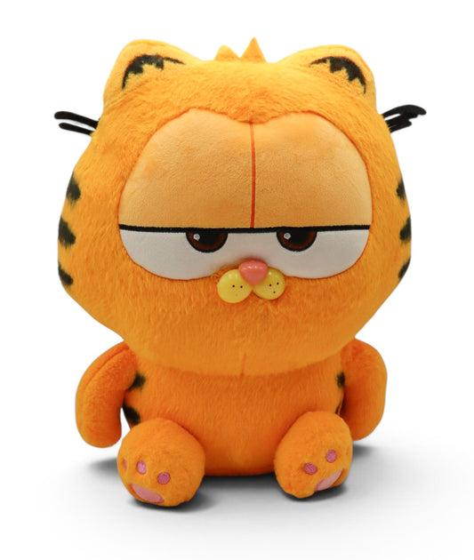 2024 Garfield Family Series 60cm Plush