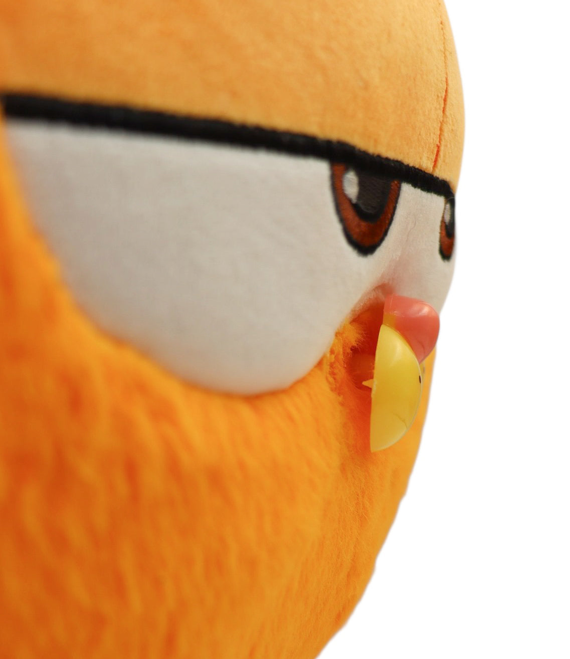 2024 Garfield Family Series 60cm Plush