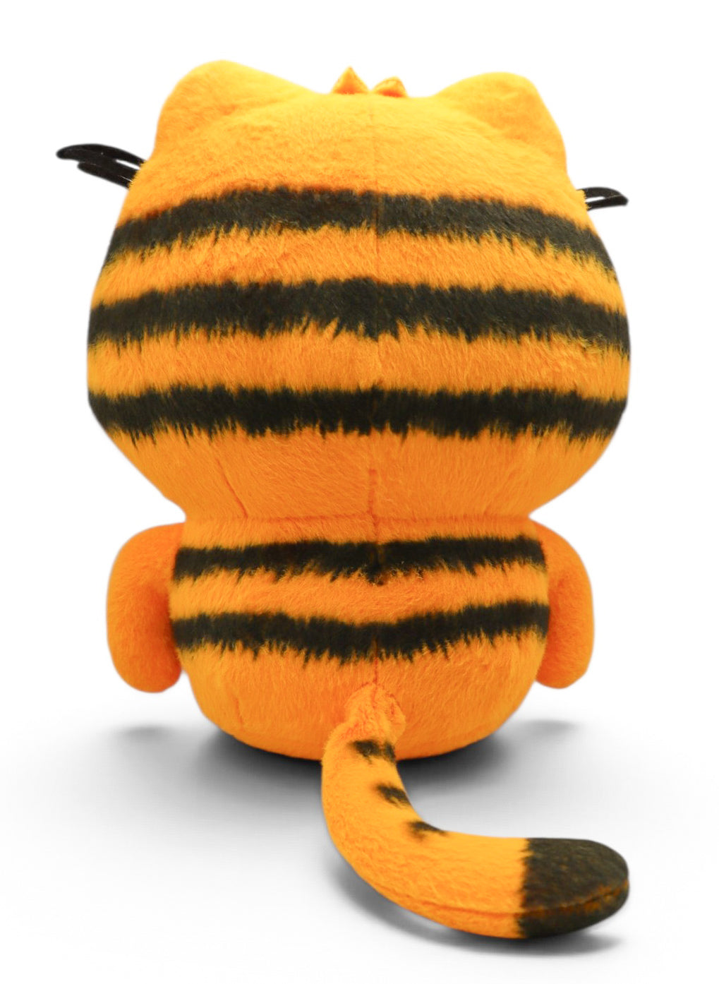 2024 Garfield Family Series 60cm Plush