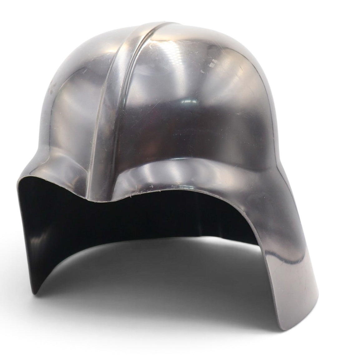 Star Wars Darth Vader Helmet Mask Replacement Dome