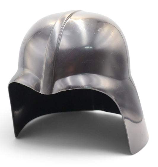 Star Wars Darth Vader Helmet Mask Replacement Dome