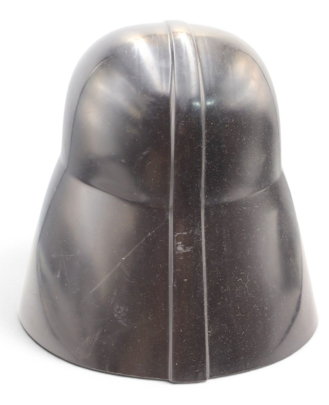 Star Wars Darth Vader Helmet Mask Replacement Dome