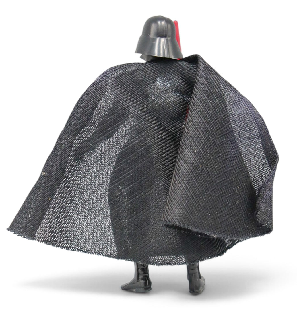 2004 Star Wars Original Trilogy Collection Darth Vader 3.75" Action Figure