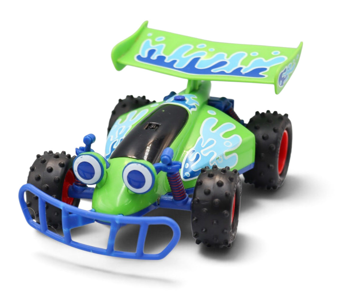 2019 Disney Pixar Toy Story RC