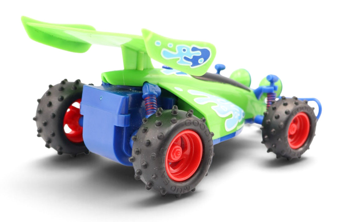 2019 Disney Pixar Toy Story RC